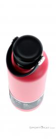 Hydro Flask 21oz Standard Mouth 0,621l Thermosflasche, Hydro Flask, Pink-Rosa, , , 0311-10032, 5637737958, 810911034571, N4-14.jpg