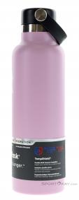 Hydro Flask 21oz Standard Mouth 0,621l Thermos Bottle, , Purple, , , 0311-10032, 5637737959, , N1-06.jpg