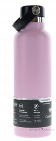 Hydro Flask 21oz Standard Mouth 0,621l Thermos Bottle, , Purple, , , 0311-10032, 5637737959, , N1-16.jpg