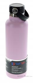 Hydro Flask 21oz Standard Mouth 0,621l Thermos Bottle, Hydro Flask, Purple, , , 0311-10032, 5637737959, 810911034540, N2-07.jpg