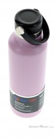 Hydro Flask 21oz Standard Mouth 0,621l Thermos Bottle, , Purple, , , 0311-10032, 5637737959, , N3-08.jpg