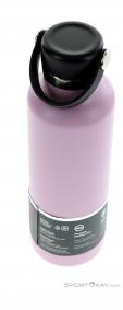 Hydro Flask 21oz Standard Mouth 0,621l Thermos Bottle, , Purple, , , 0311-10032, 5637737959, , N3-13.jpg