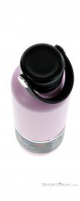 Hydro Flask 21oz Standard Mouth 0,621l Thermos Bottle, , Purple, , , 0311-10032, 5637737959, , N4-09.jpg