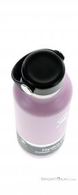 Hydro Flask 21oz Standard Mouth 0,621l Thermos Bottle, Hydro Flask, Purple, , , 0311-10032, 5637737959, 810911034540, N4-19.jpg