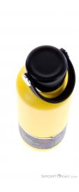 Hydro Flask 21oz Standard Mouth 0,621l Thermos Bottle, , Yellow, , , 0311-10032, 5637737960, , N4-09.jpg