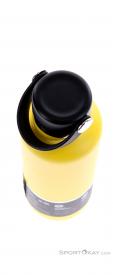 Hydro Flask 21oz Standard Mouth 0,621l Thermos Bottle, Hydro Flask, Yellow, , , 0311-10032, 5637737960, 810497025758, N4-14.jpg