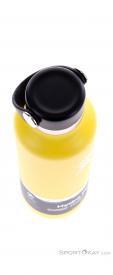 Hydro Flask 21oz Standard Mouth 0,621l Thermos Bottle, Hydro Flask, Amarillo, , , 0311-10032, 5637737960, 810497025758, N4-19.jpg
