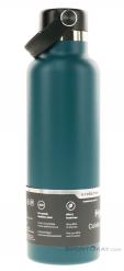 Hydro Flask 21oz Standard Mouth 0,621l Thermos Bottle, Hydro Flask, Verde, , , 0311-10032, 5637737961, 810911034533, N1-16.jpg