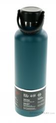 Hydro Flask 21oz Standard Mouth 0,621l Thermos Bottle, Hydro Flask, Verde, , , 0311-10032, 5637737961, 810911034533, N2-12.jpg