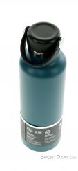 Hydro Flask 21oz Standard Mouth 0,621l Thermos Bottle, , Green, , , 0311-10032, 5637737961, , N3-13.jpg