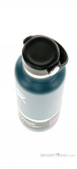 Hydro Flask 21oz Standard Mouth 0,621l Thermos Bottle, Hydro Flask, Zelená, , , 0311-10032, 5637737961, 810911034533, N4-04.jpg