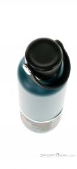 Hydro Flask 21oz Standard Mouth 0,621l Thermos Bottle, Hydro Flask, Vert, , , 0311-10032, 5637737961, 810911034533, N4-09.jpg
