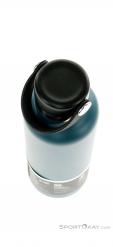 Hydro Flask 21oz Standard Mouth 0,621l Thermos Bottle, Hydro Flask, Vert, , , 0311-10032, 5637737961, 810911034533, N4-14.jpg