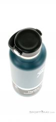 Hydro Flask 21oz Standard Mouth 0,621l Thermos Bottle, Hydro Flask, Zelená, , , 0311-10032, 5637737961, 810911034533, N4-19.jpg