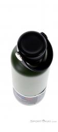 Hydro Flask 21oz Standard Mouth 0,621l Thermos Bottle, Hydro Flask, Vert foncé olive, , , 0311-10032, 5637737963, 817318023283, N4-09.jpg