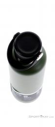 Hydro Flask 21oz Standard Mouth 0,621l Thermos Bottle, Hydro Flask, Vert foncé olive, , , 0311-10032, 5637737963, 817318023283, N4-14.jpg