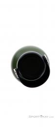 Hydro Flask 21oz Standard Mouth 0,621l Thermos Bottle, , Olive-Dark Green, , , 0311-10032, 5637737963, , N5-10.jpg