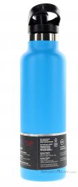 Hydro Flask 21oz Std Mouth 0,621l + Sport Cap Thermos Bottle, Hydro Flask, Multicolored, , , 0311-10033, 5637737973, 810497024171, N1-11.jpg