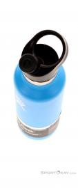 Hydro Flask 21oz Std Mouth 0,621l + Sport Cap Thermos Bottle, Hydro Flask, Multicolored, , , 0311-10033, 5637737973, 810497024171, N4-04.jpg