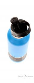 Hydro Flask 21oz Std Mouth 0,621l + Sport Cap Thermos Bottle, Hydro Flask, Multicolore, , , 0311-10033, 5637737973, 810497024171, N4-09.jpg