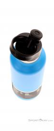 Hydro Flask 21oz Std Mouth 0,621l + Sport Cap Thermos Bottle, Hydro Flask, Multicolore, , , 0311-10033, 5637737973, 810497024171, N4-14.jpg