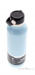 Hydro Flask 21oz Std Mouth 0,621l + Sport Cap Thermos Bottle, Hydro Flask, Turquoise, , , 0311-10033, 5637737976, 810911034526, N3-18.jpg