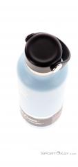 Hydro Flask 21oz Std Mouth 0,621l + Sport Cap Thermos Bottle, Hydro Flask, Turquoise, , , 0311-10033, 5637737976, 810911034526, N4-04.jpg