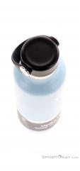 Hydro Flask 21oz Std Mouth 0,621l + Sport Cap Thermos Bottle, Hydro Flask, Turquoise, , , 0311-10033, 5637737976, 810911034526, N4-19.jpg