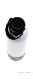 Hydro Flask 24oz Standard Mouth 0,709l Thermos Bottle, Hydro Flask, Biela, , , 0311-10034, 5637737978, 810497025833, N4-14.jpg