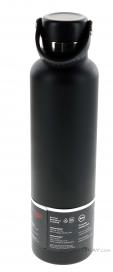 Hydro Flask 24oz Standard Mouth 0,709l Thermos Bottle, Hydro Flask, Čierna, , , 0311-10034, 5637737979, 810497025826, N2-12.jpg