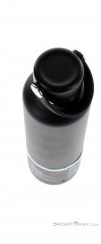 Hydro Flask 24oz Standard Mouth 0,709l Thermos Bottle, , Black, , , 0311-10034, 5637737979, , N4-09.jpg