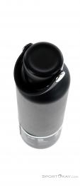 Hydro Flask 24oz Standard Mouth 0,709l Thermos Bottle, Hydro Flask, Noir, , , 0311-10034, 5637737979, 810497025826, N4-14.jpg