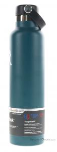 Hydro Flask 24oz Standard Mouth 0,709l Thermos Bottle, Hydro Flask, Verde, , , 0311-10034, 5637737980, 810911034717, N1-06.jpg