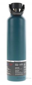 Hydro Flask 24oz Standard Mouth 0,709l Thermos Bottle, , Green, , , 0311-10034, 5637737980, , N1-11.jpg