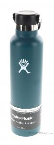 Hydro Flask 24oz Standard Mouth 0,709l Thermos Bottle, Hydro Flask, Green, , , 0311-10034, 5637737980, 810911034717, N2-02.jpg
