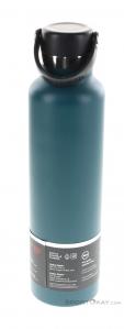 Hydro Flask 24oz Standard Mouth 0,709l Thermos Bottle, , Green, , , 0311-10034, 5637737980, , N2-12.jpg
