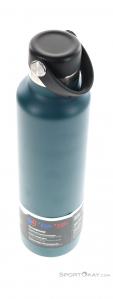 Hydro Flask 24oz Standard Mouth 0,709l Thermos Bottle, Hydro Flask, Verde, , , 0311-10034, 5637737980, 810911034717, N3-08.jpg