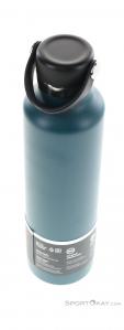 Hydro Flask 24oz Standard Mouth 0,709l Thermos Bottle, , Green, , , 0311-10034, 5637737980, , N3-13.jpg