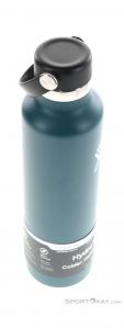 Hydro Flask 24oz Standard Mouth 0,709l Thermos Bottle, , Green, , , 0311-10034, 5637737980, , N3-18.jpg