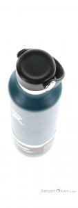 Hydro Flask 24oz Standard Mouth 0,709l Borraccia Thermos, Hydro Flask, Verde, , , 0311-10034, 5637737980, 810911034717, N4-04.jpg