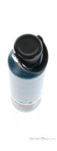 Hydro Flask 24oz Standard Mouth 0,709l Thermos Bottle, Hydro Flask, Vert, , , 0311-10034, 5637737980, 810911034717, N4-09.jpg