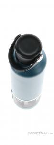 Hydro Flask 24oz Standard Mouth 0,709l Thermos Bottle, Hydro Flask, Zelená, , , 0311-10034, 5637737980, 810911034717, N4-14.jpg