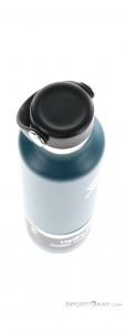 Hydro Flask 24oz Standard Mouth 0,709l Thermos Bottle, Hydro Flask, Verde, , , 0311-10034, 5637737980, 810911034717, N4-19.jpg