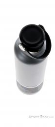 Hydro Flask 24oz Standard Mouth 0,709l Thermos Bottle, , Gray, , , 0311-10034, 5637737981, , N4-09.jpg