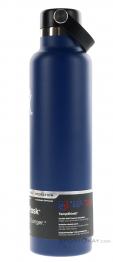 Hydro Flask 24oz Standard Mouth 0,709l Thermos Bottle, Hydro Flask, Bleu, , , 0311-10034, 5637737982, 810497025840, N1-06.jpg
