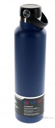 Hydro Flask 24oz Standard Mouth 0,709l Thermos Bottle, Hydro Flask, Modrá, , , 0311-10034, 5637737982, 810497025840, N2-07.jpg