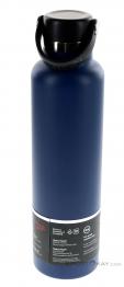 Hydro Flask 24oz Standard Mouth 0,709l Thermos Bottle, Hydro Flask, Bleu, , , 0311-10034, 5637737982, 810497025840, N2-12.jpg