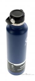 Hydro Flask 24oz Standard Mouth 0,709l Borraccia Thermos, Hydro Flask, Blu, , , 0311-10034, 5637737982, 810497025840, N3-18.jpg