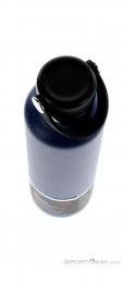 Hydro Flask 24oz Standard Mouth 0,709l Thermosflasche, Hydro Flask, Blau, , , 0311-10034, 5637737982, 810497025840, N4-09.jpg