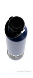 Hydro Flask 24oz Standard Mouth 0,709l Thermos Bottle, Hydro Flask, Modrá, , , 0311-10034, 5637737982, 810497025840, N4-14.jpg